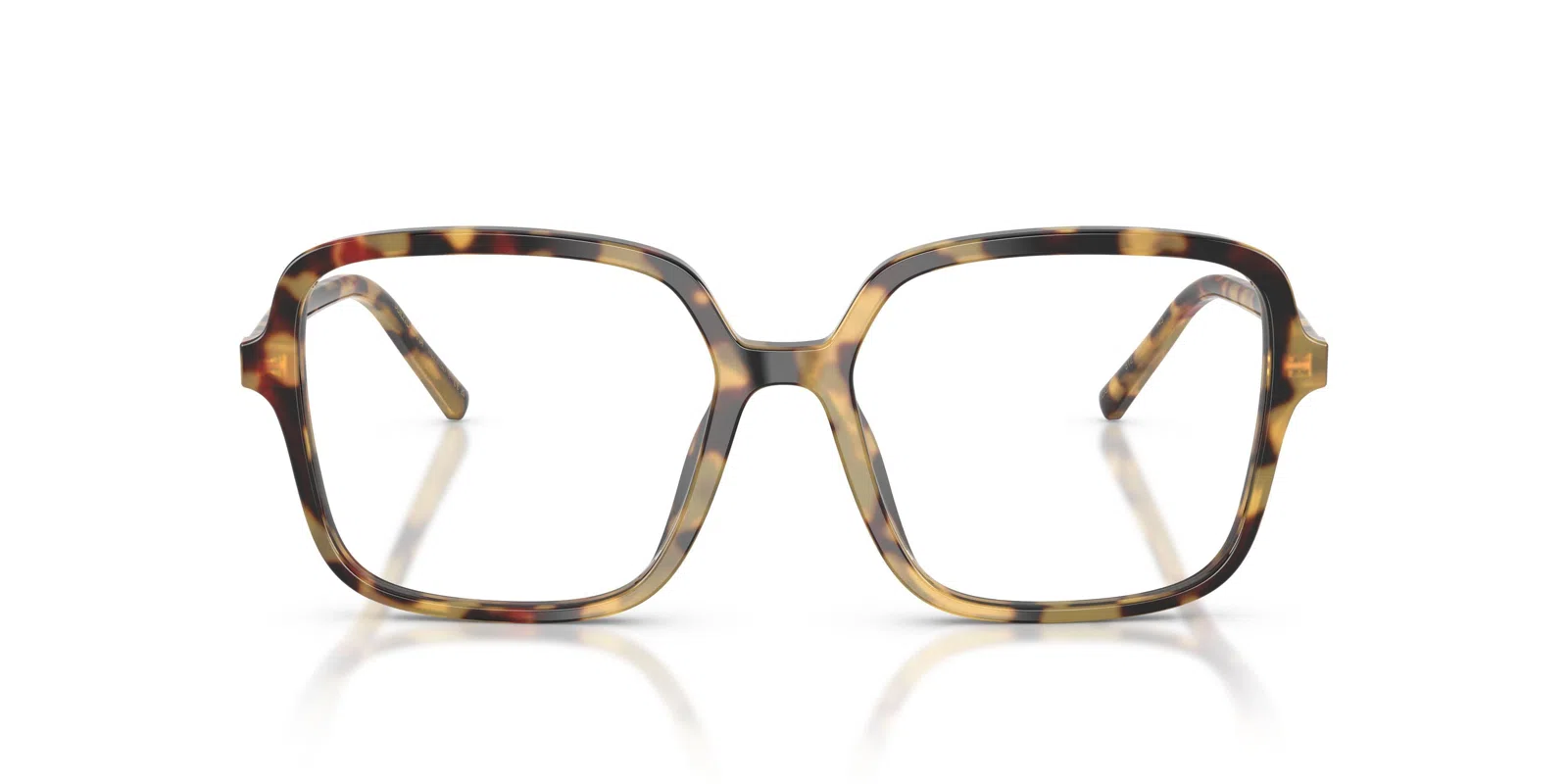 Dolce & Gabbana 3442 Eyeglasses - view 24